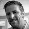 Colin Arno