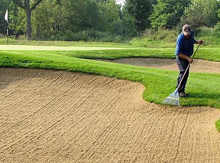 Having a written maintenance plan helps establish expectations and in times of budget cuts also can help determine which programs remain intact and which must be tweaked or eliminated.