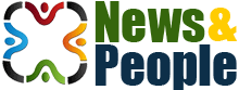 409e28876d6e28dd00a418662498c7ba-.png