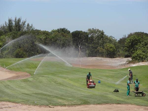 Since the Olympics concluded, the company charged with maintaining the little-used course claims it needs $80,000 per month for upkeep.