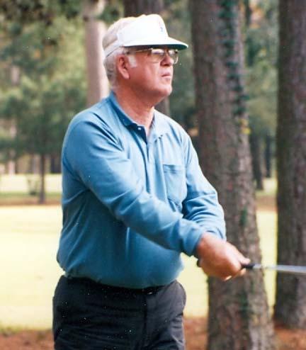 Bobby McGee