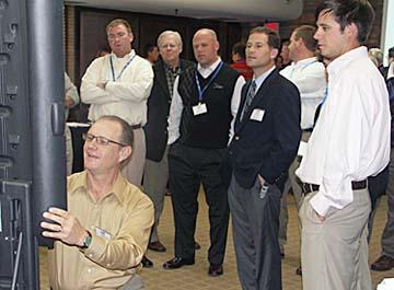 7a34fabb9feffa33522e521888619c73-.jpg