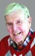 Ted Smith