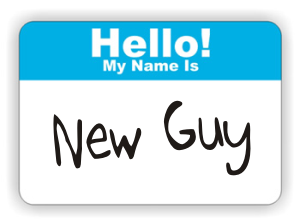 066e6df4fb4ffcc2143f055710b25a76-.png