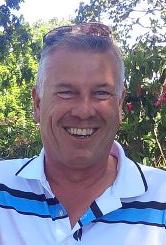 Brian Youell